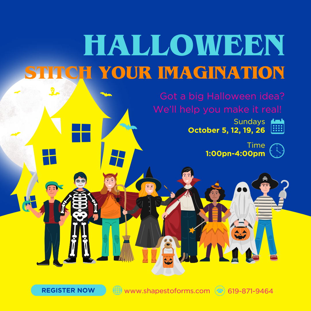 Stitch Your Imagination.png