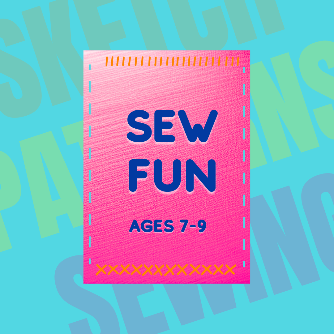 Sew Fun age 7-9.png