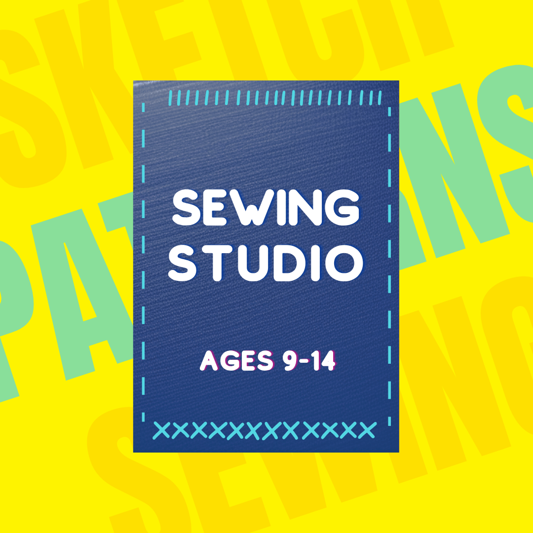 Simply Sewing.png