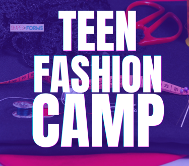 teen fashion camp.png