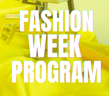 fashion week program.png