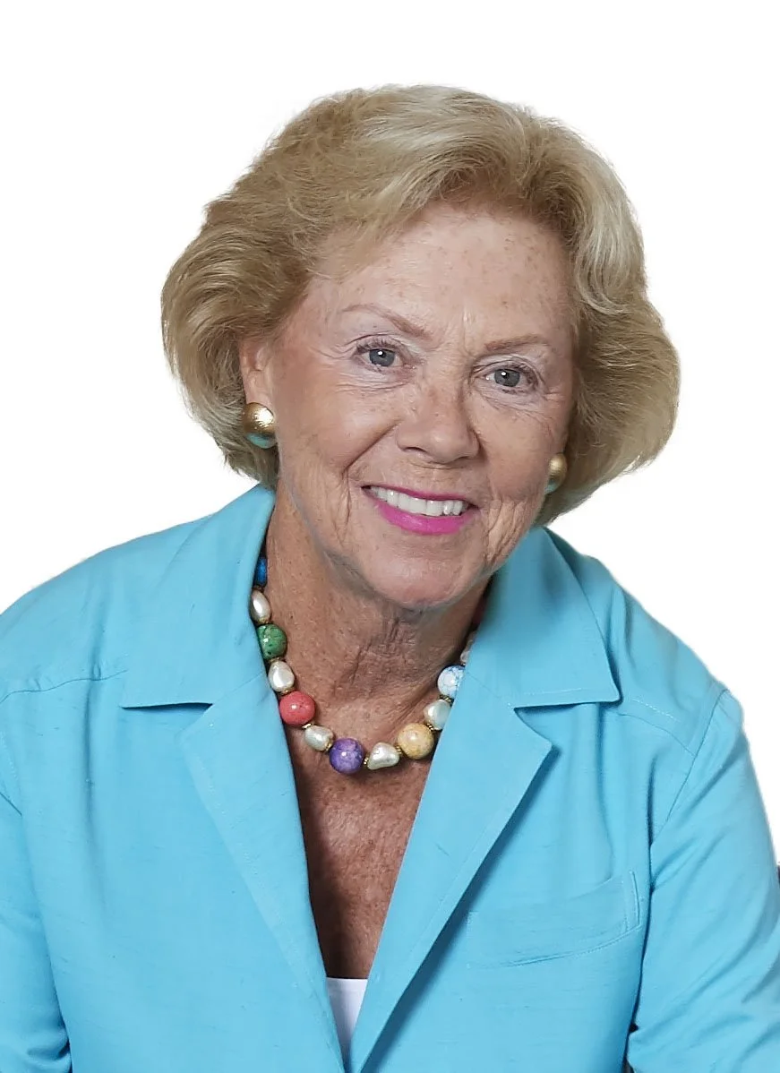 Judge MOR Headshot.jpg