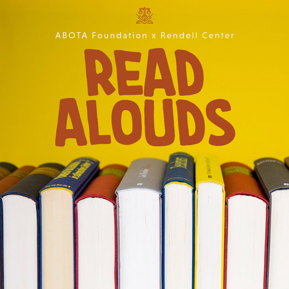 Constitution Week Read Alouds