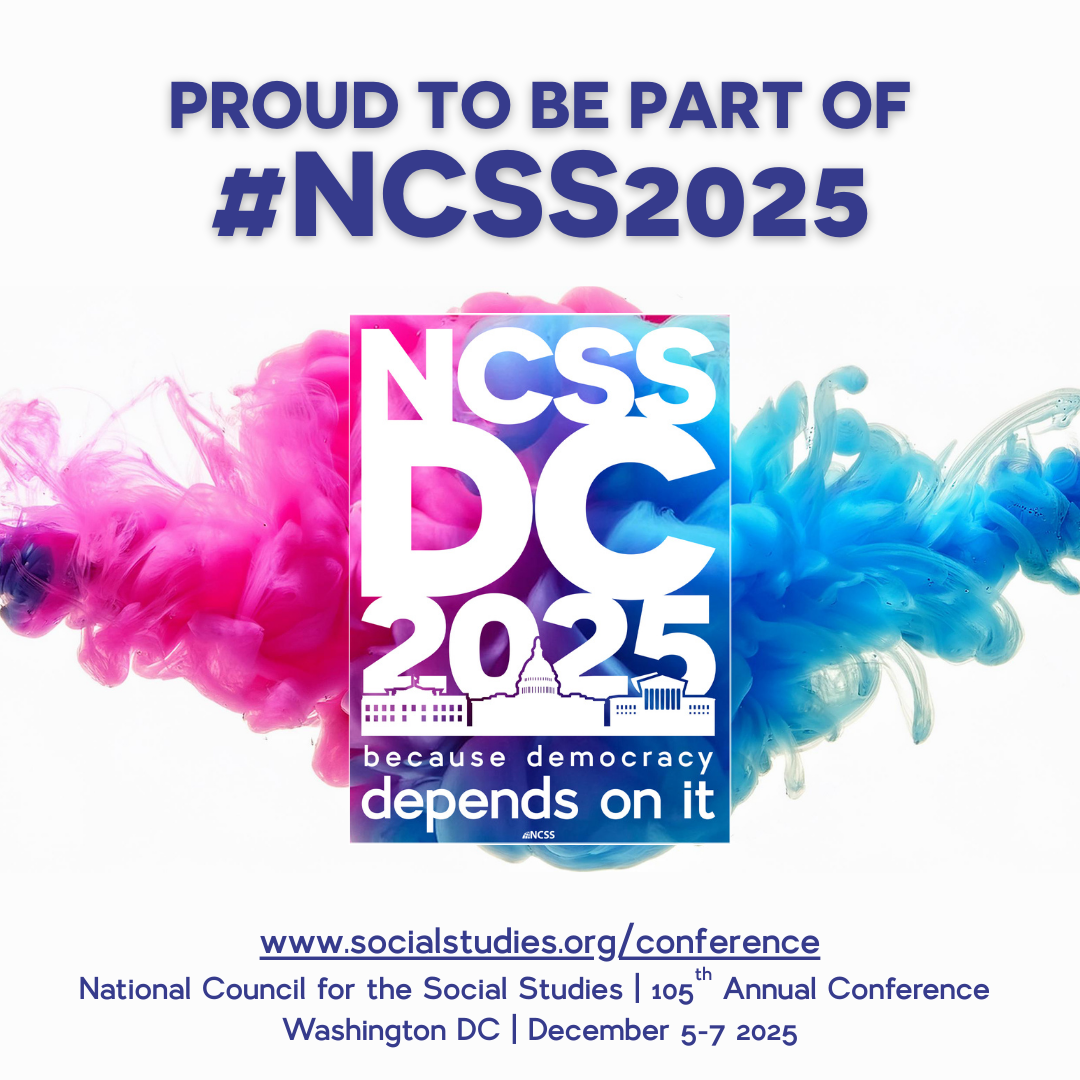 NCSS Annual Conference