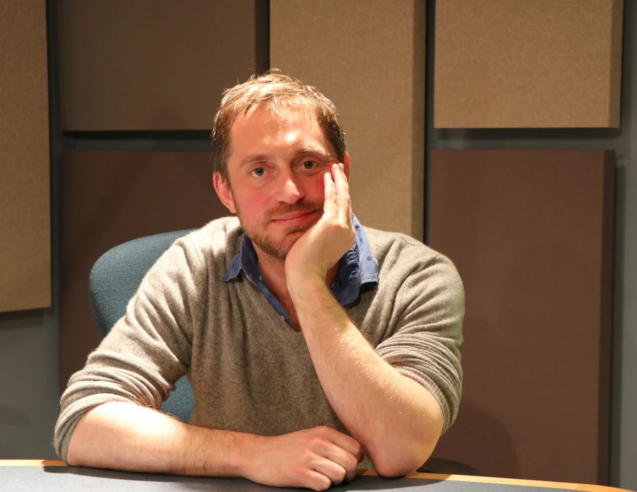 capodice author photo.jpg