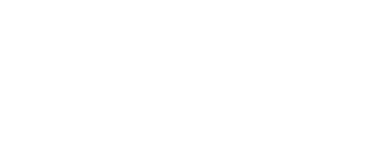 JodelMedia