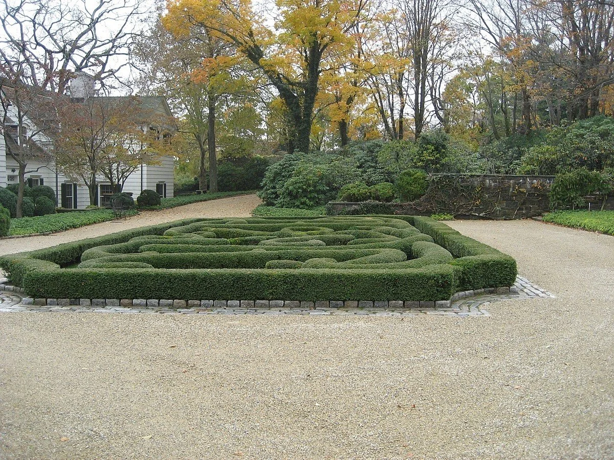 Our Team — Ultimate Professional Grounds Management