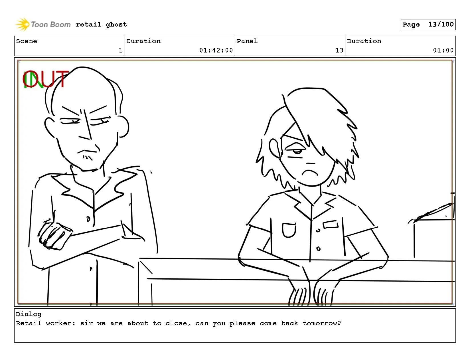 retail ghost current_Page_014.jpg