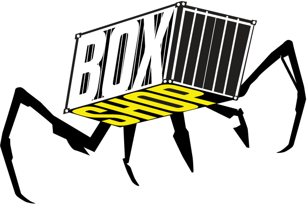 boxShop.png