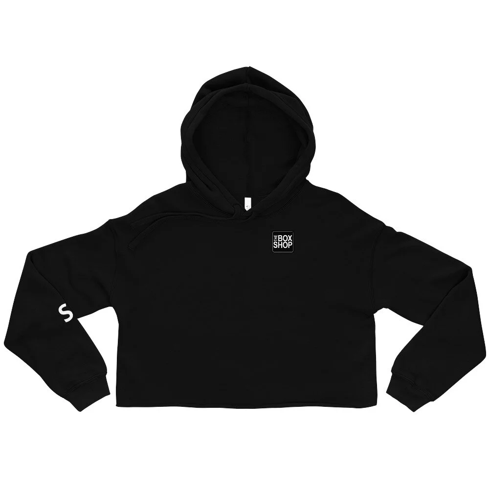Franklin Sports Donna Felpa con Cappuccio