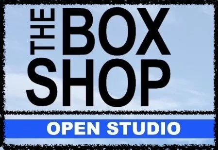 October 12th OPEN HOUSE