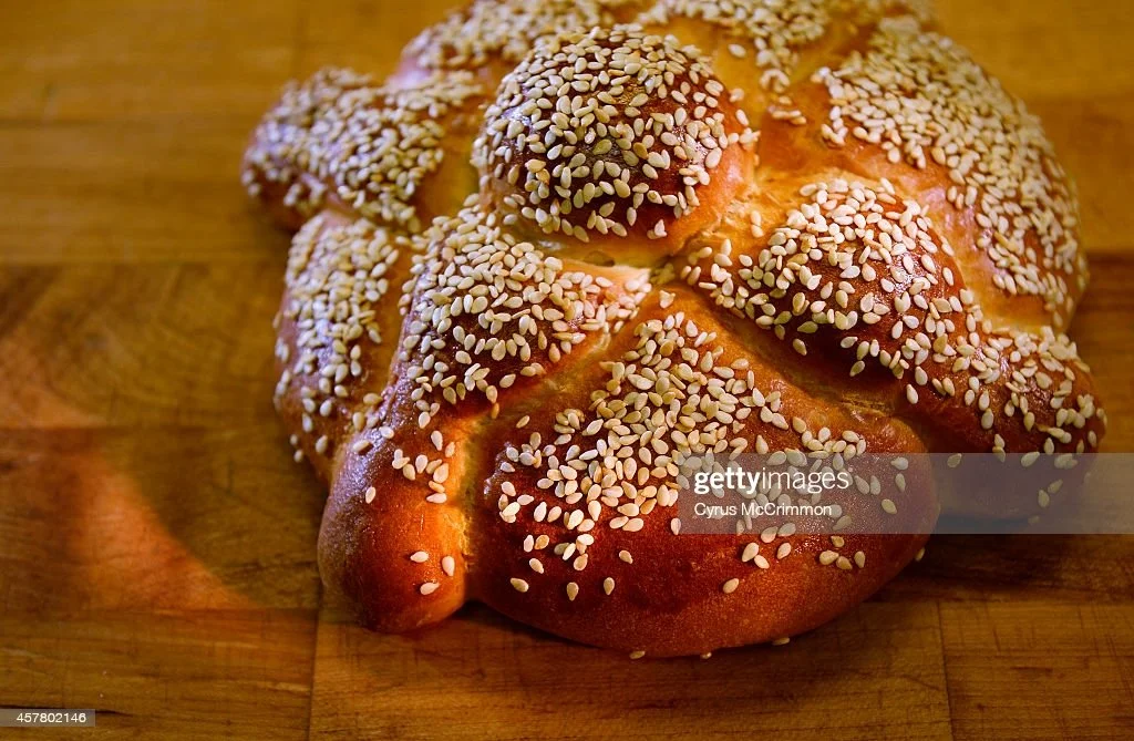 pan ajonjoli.jpg