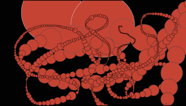 Screen Shot 2021-05-26 at 12.52.18 PM.png