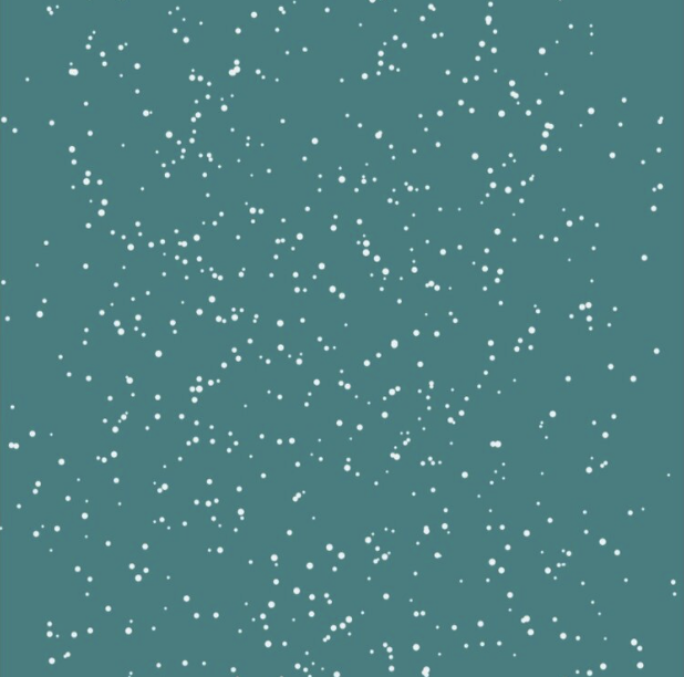 Screen Shot 2021-05-26 at 12.52.07 PM.png