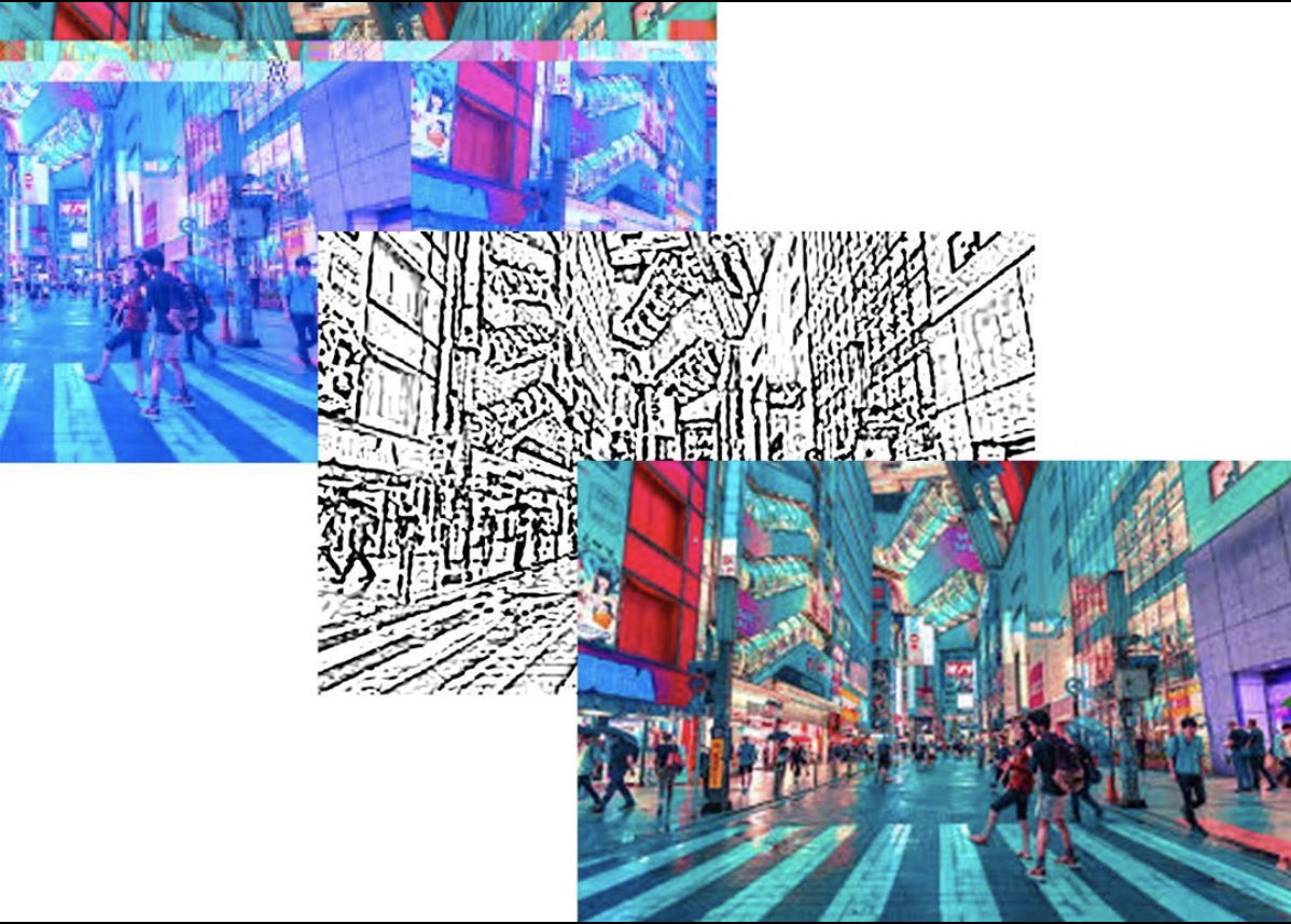 Screen Shot 2020-10-12 at 4.40.19 PM.png