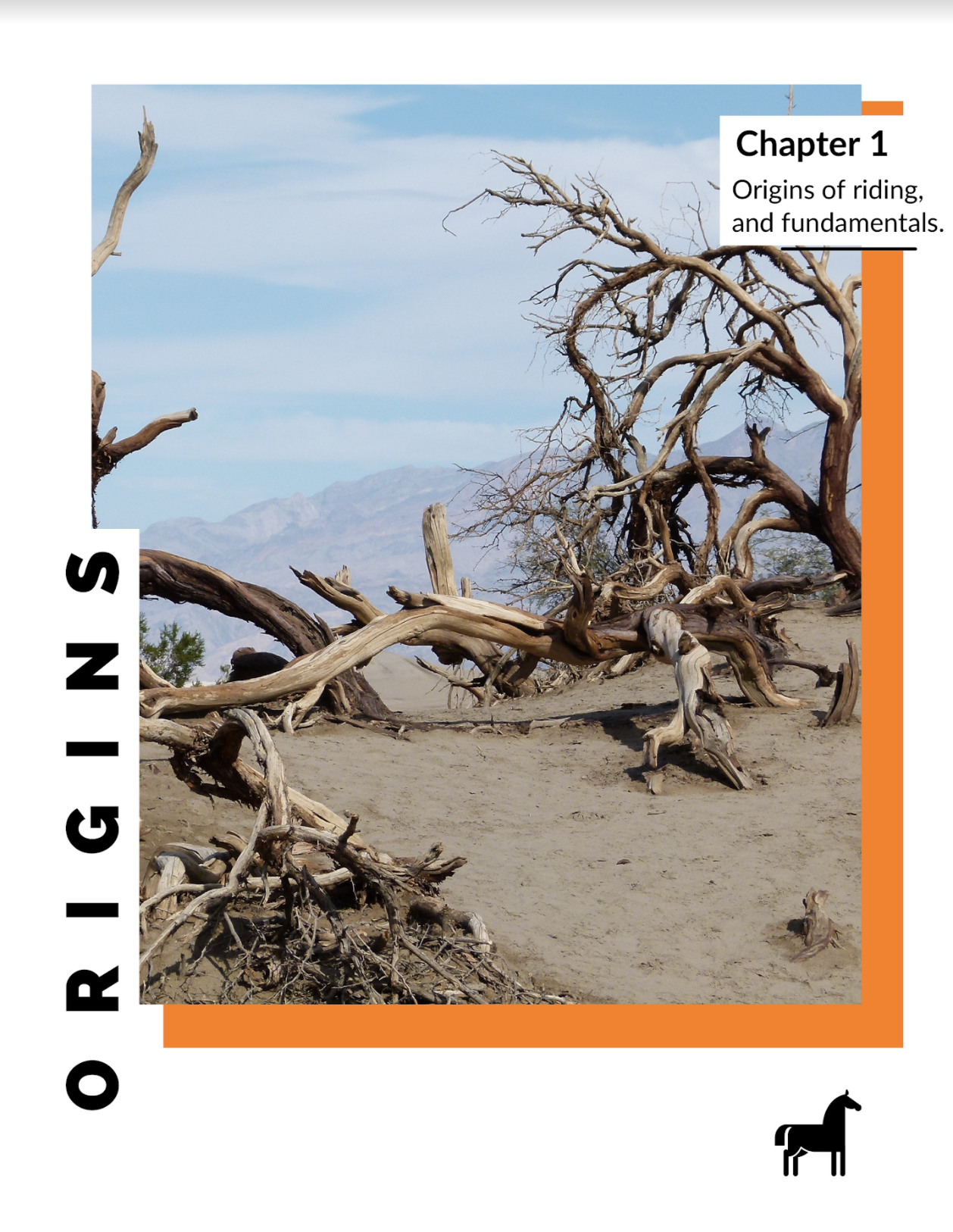 Screen Shot 2021-03-11 at 3.00.14 PM.png