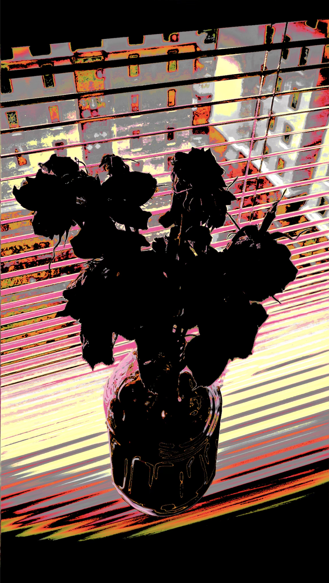 Screen Shot 2022-05-01 at 4.16.29 PM.png