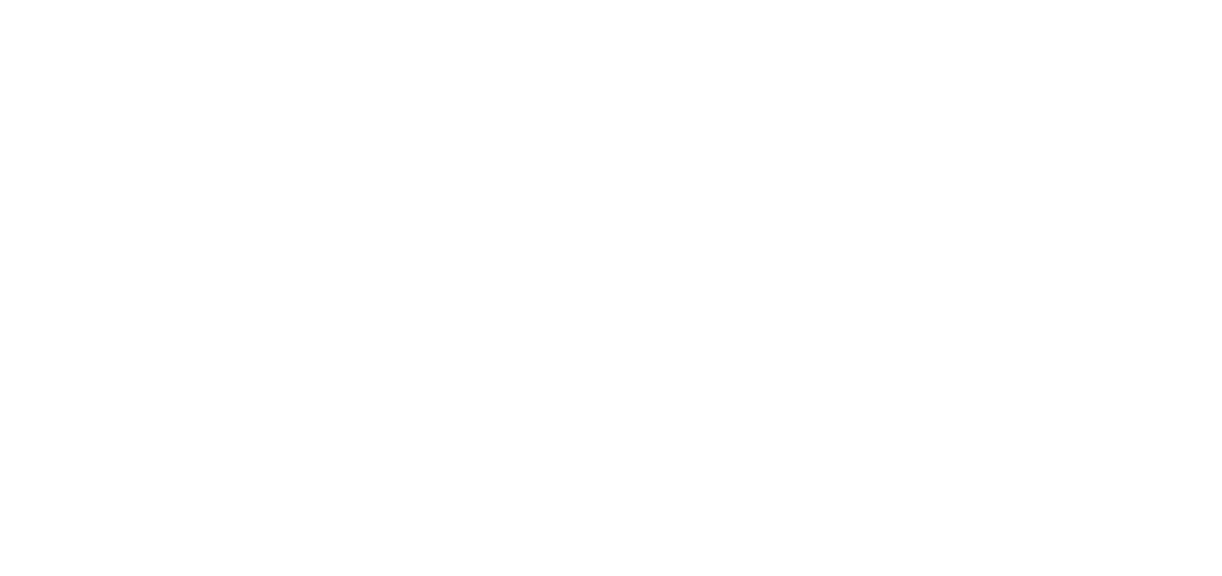 kidder and co logo white.png