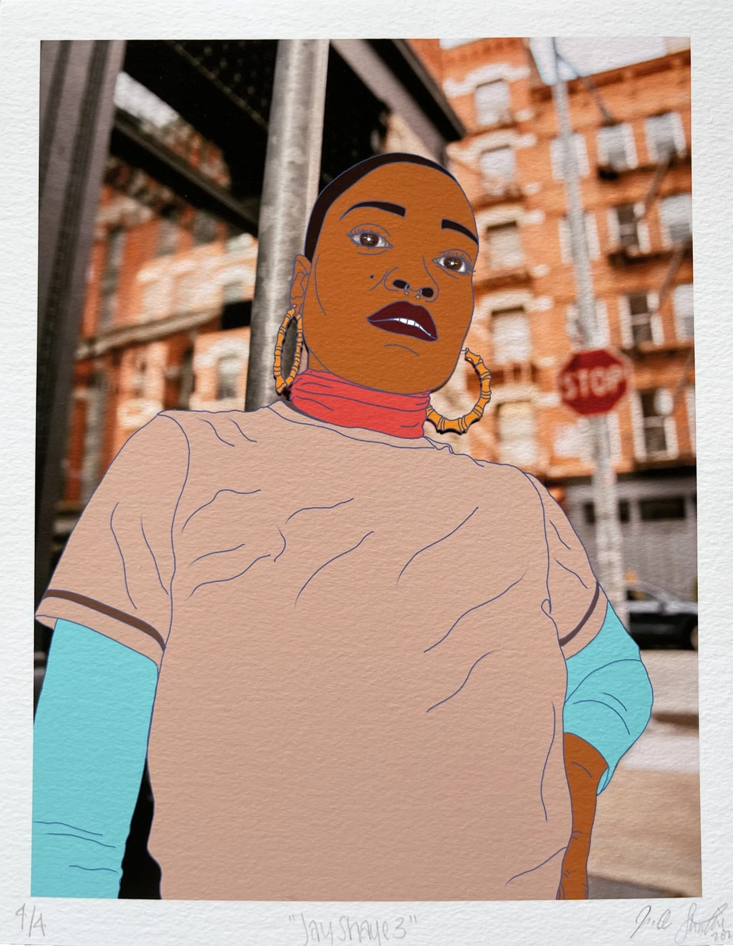 J_Shaye_Print_3.jpg