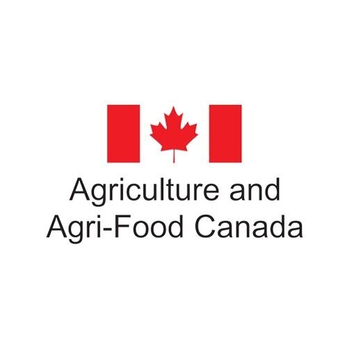 Agriculture-and-Agri-Food-Canada-1.jpg