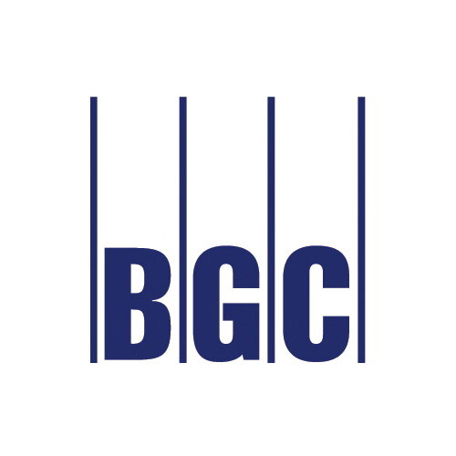 BGC graphic files-02.jpg