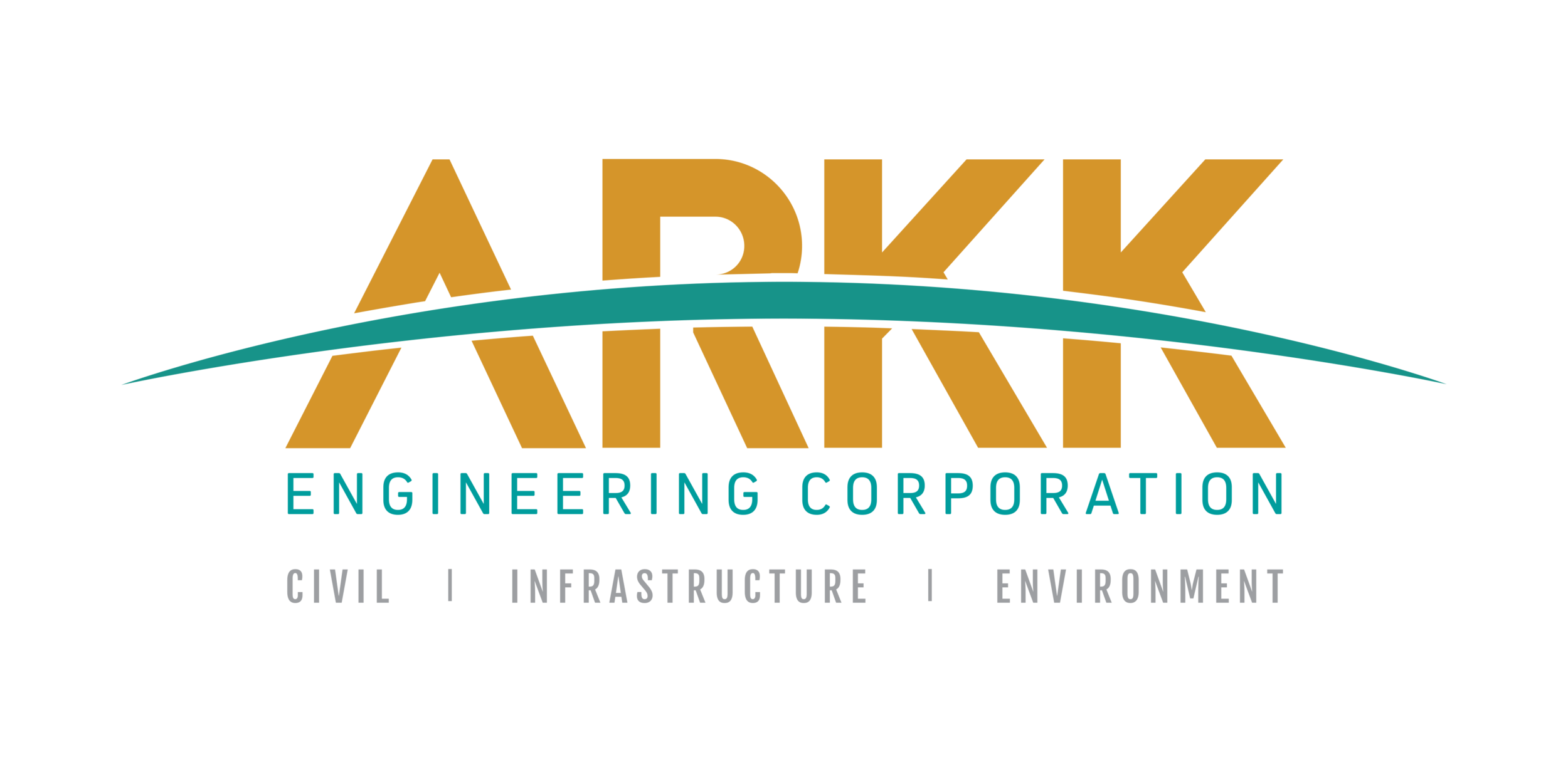 Arkk---Logotipo-Colorful.png