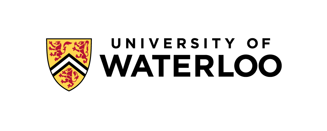 UniversityOfWaterloo_logo_horiz_rgb.png