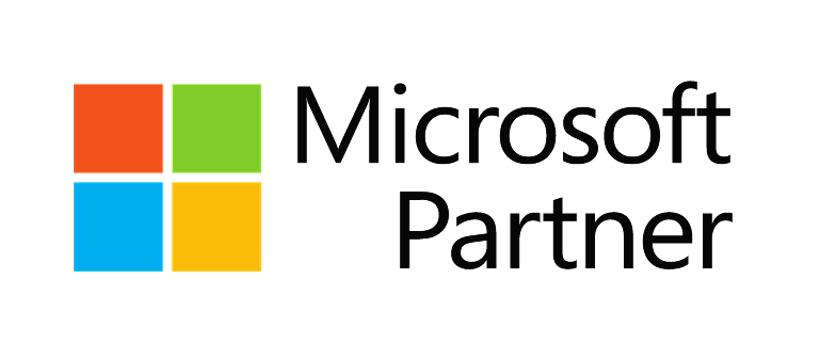 MSPartner.PNG