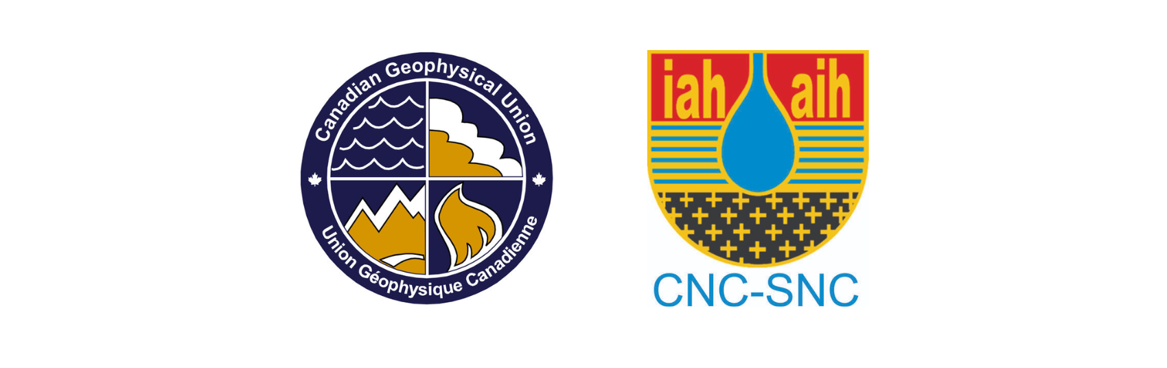 CWRA – Joint CGU and IAH-CNC Annual Meeting 2026