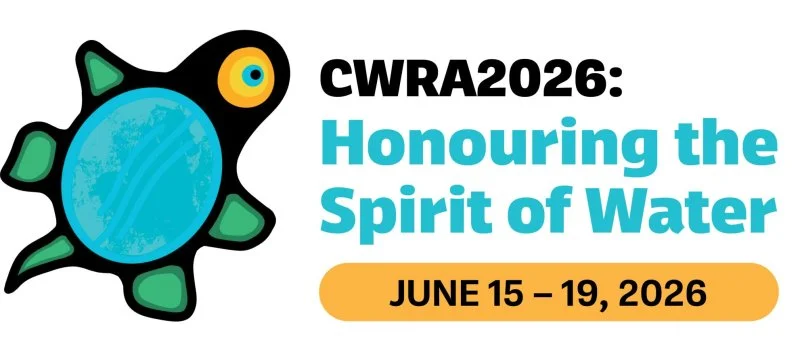 CWRA 2026 National Conference