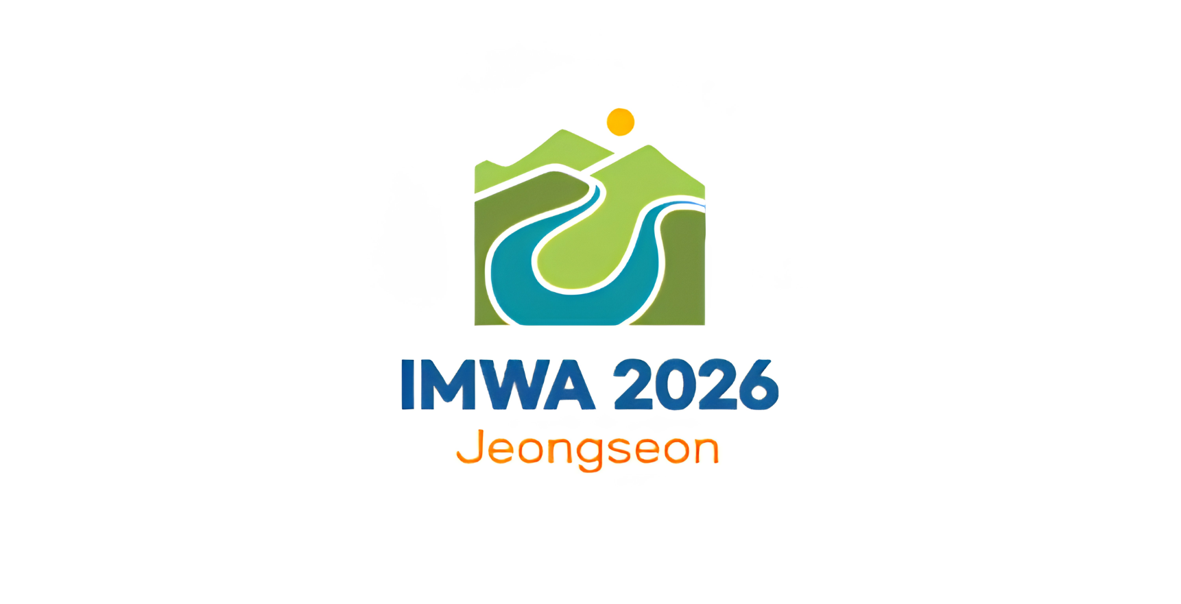 IMWA 2026 Conference