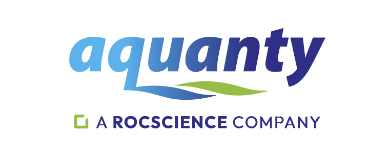 aquanty