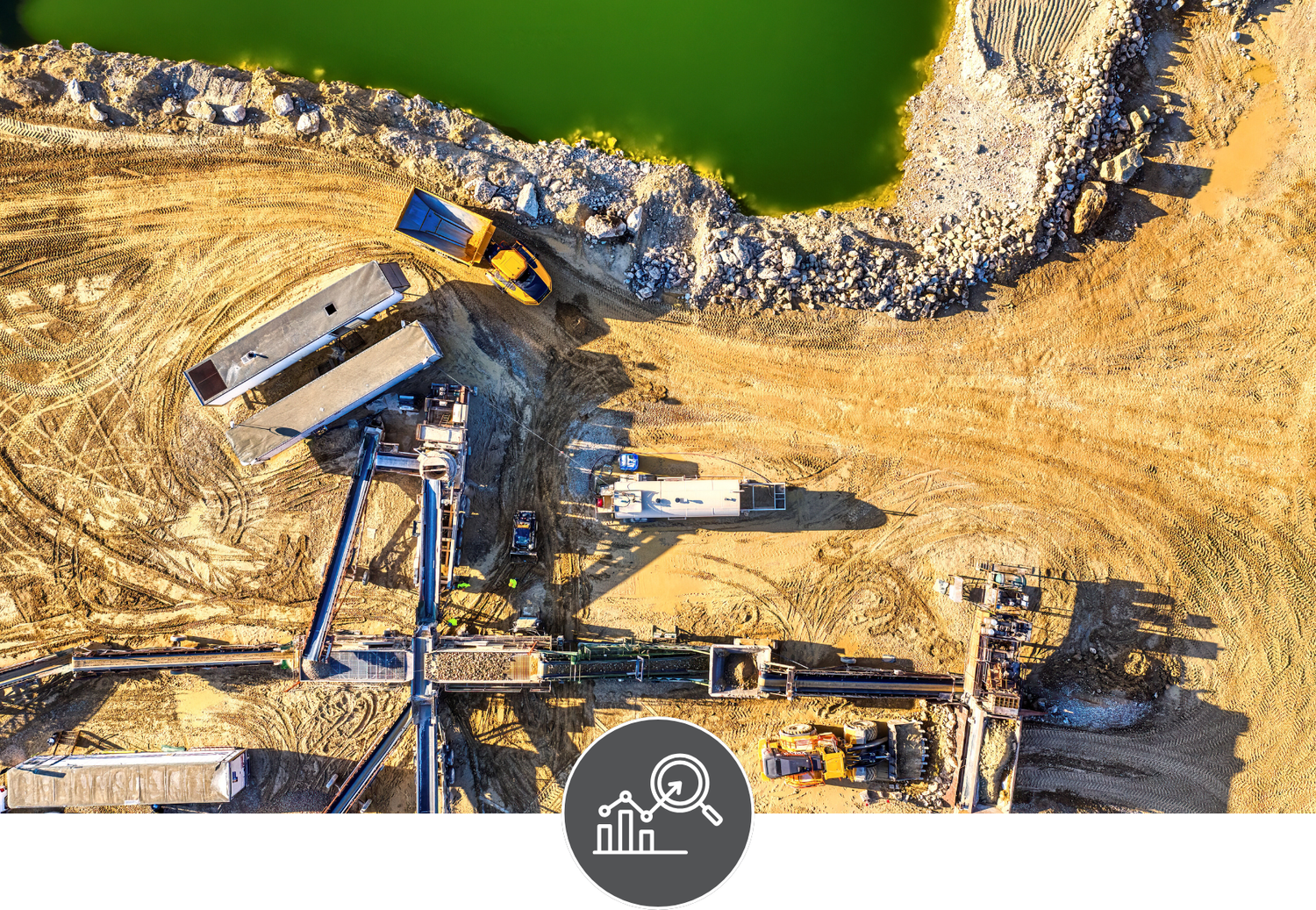 HydroGeoSphere Modelling to Support Mine Operations and Closure ...