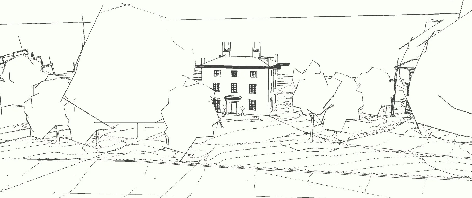 PROPOSED wELBATCH.jpg