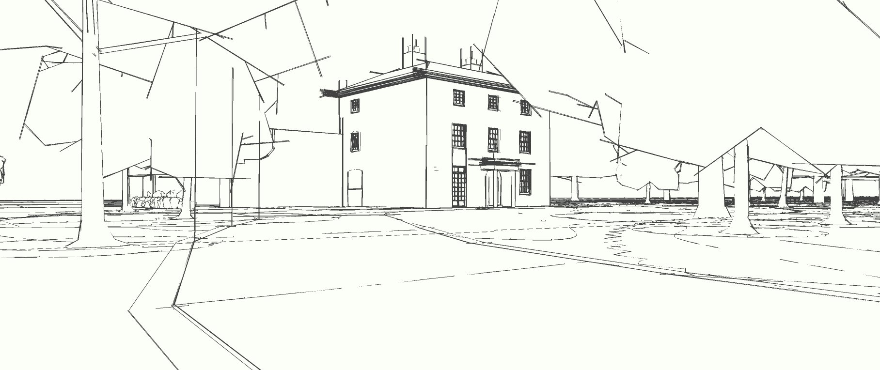 PROPOSED wELBATCH road.jpg