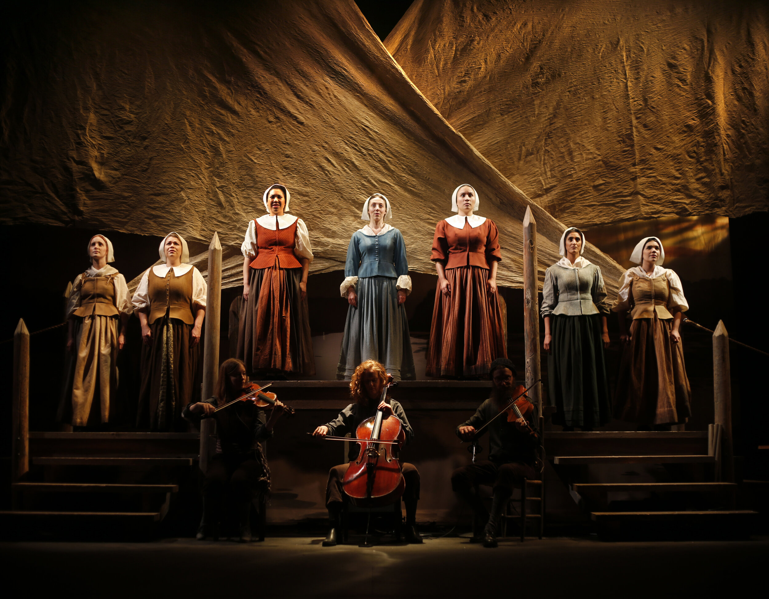 Les Filles 1 - photo by Tim Matheson.jpg