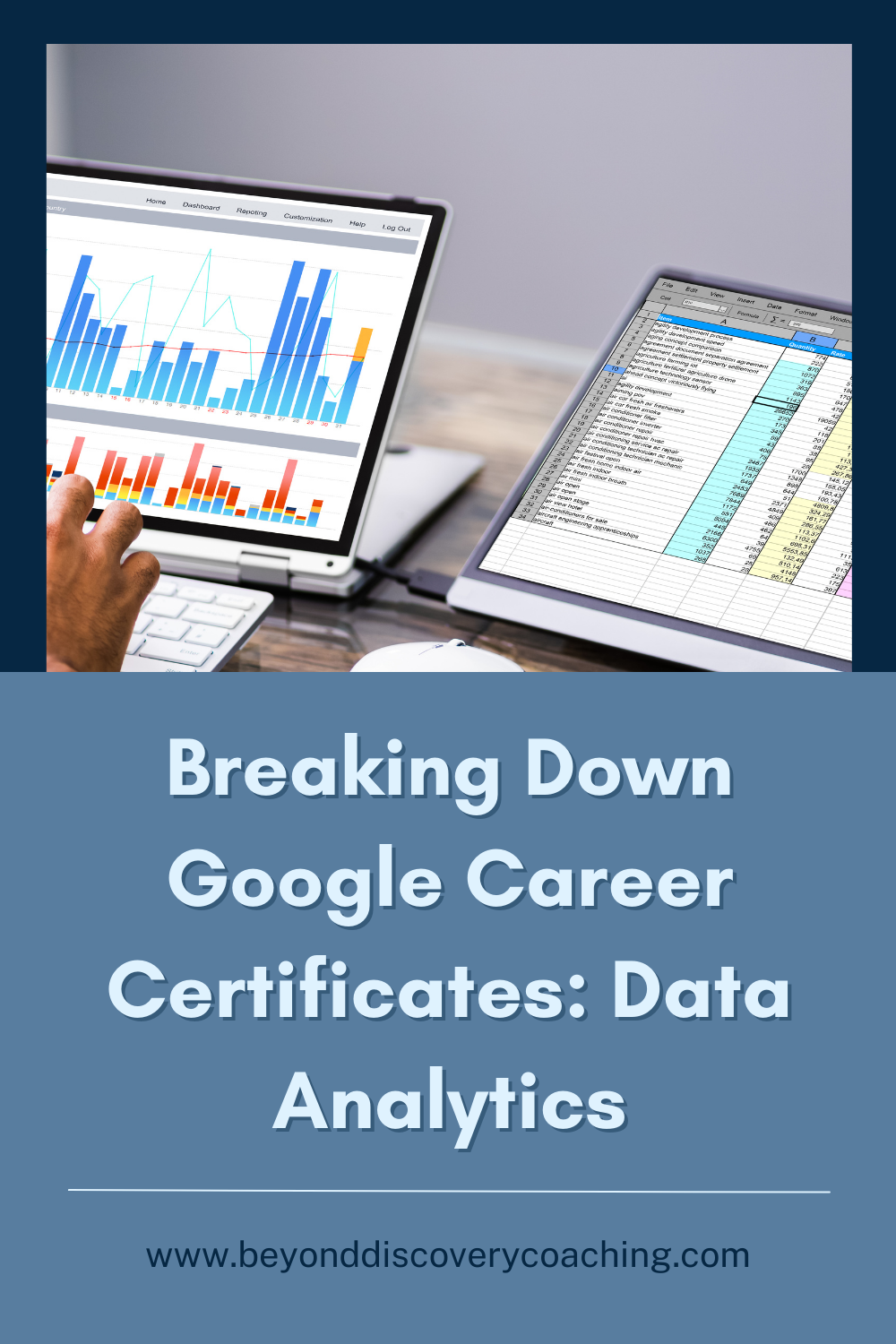 Google visual data 2