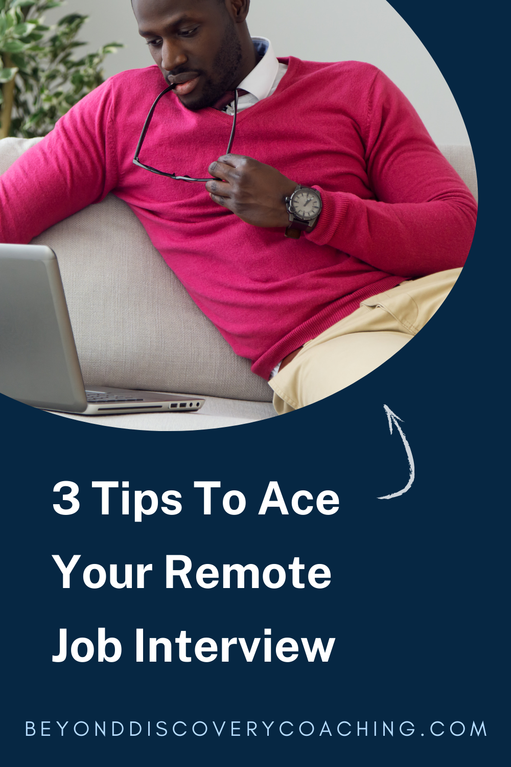 Remote Interview Questions – The Ultimate List of Interview Questions ...