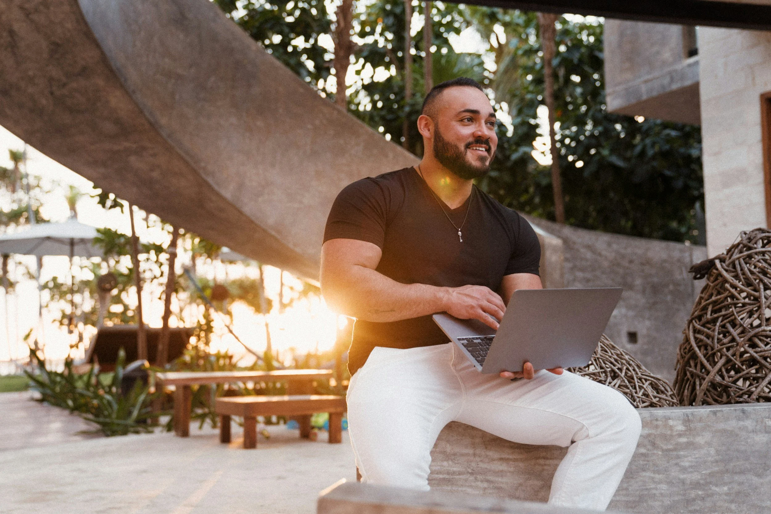 6 Best Employee Experience–Focused HR Platforms Improving Engagement in 2026