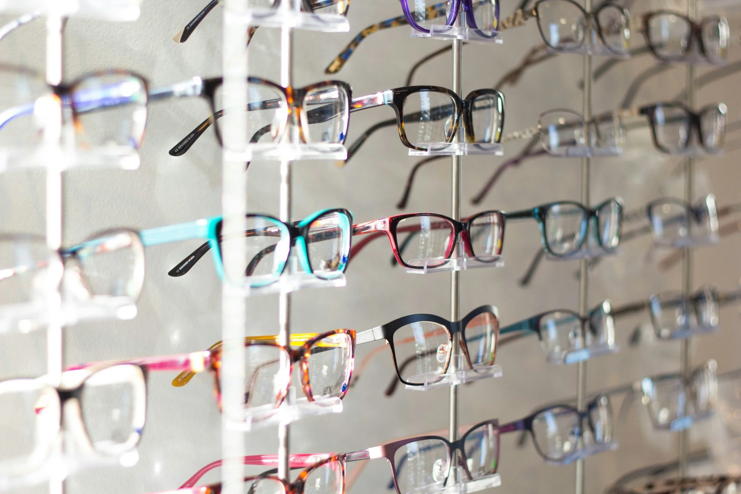 How To Maintain Customer Care For Optical Businesses