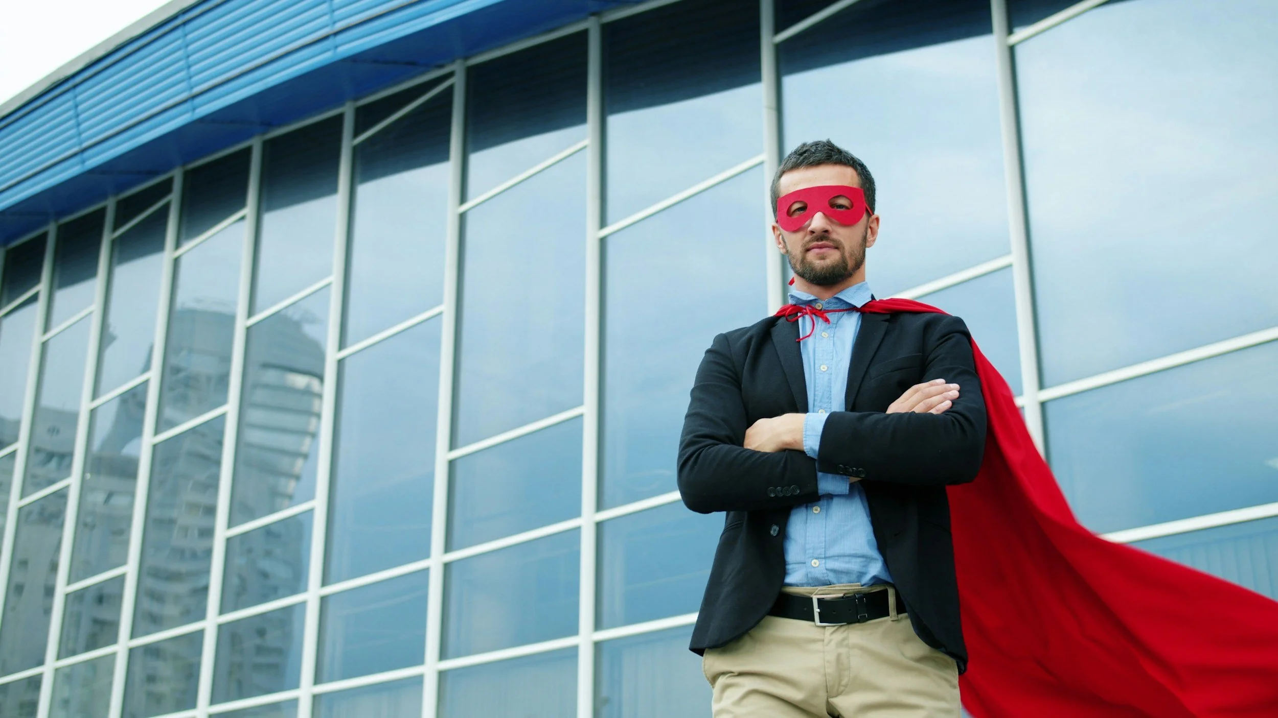 10 Tips To Become Better at Solving Problems at Your Firm