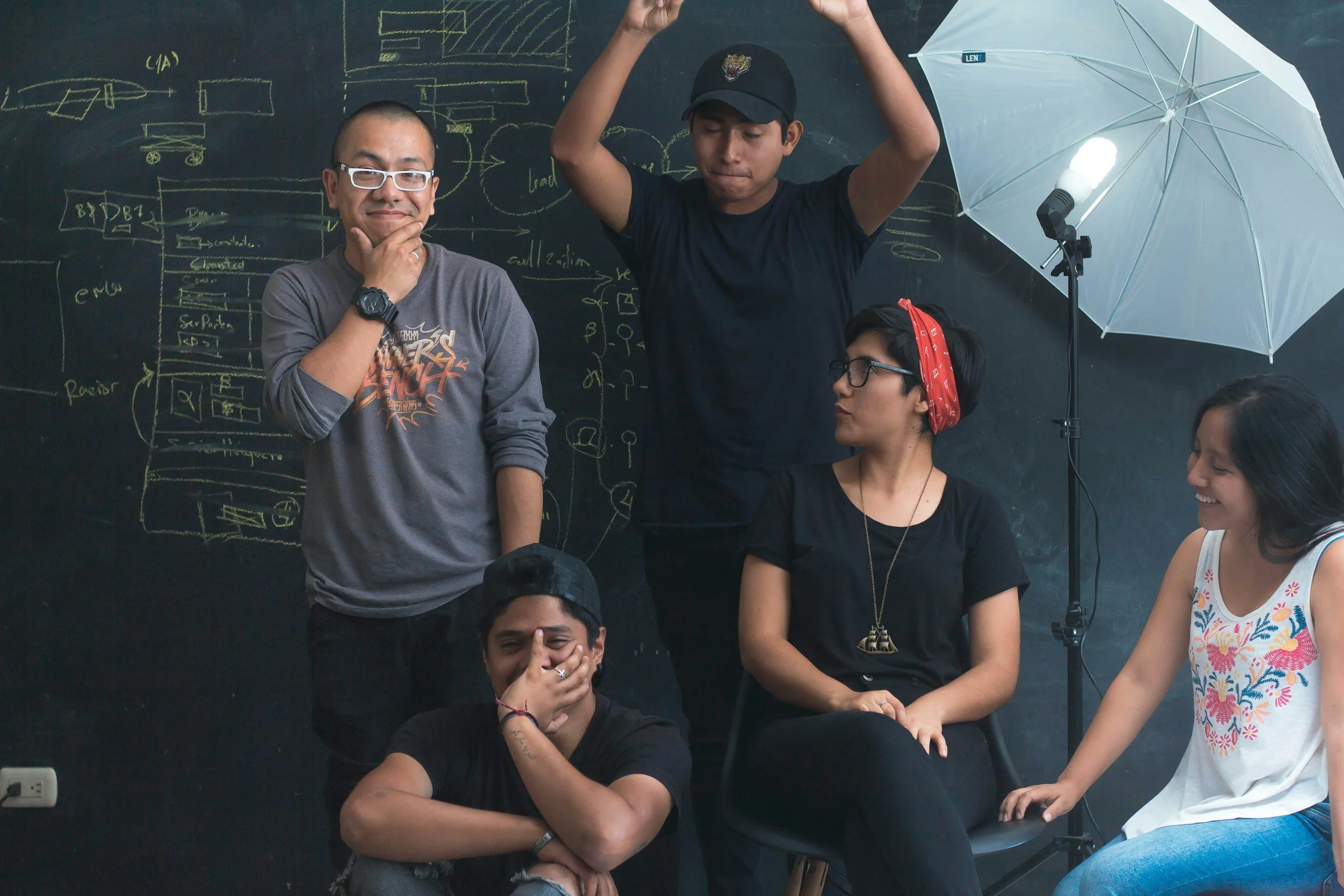 Helpful Tips for Creating Stronger Employee Teams