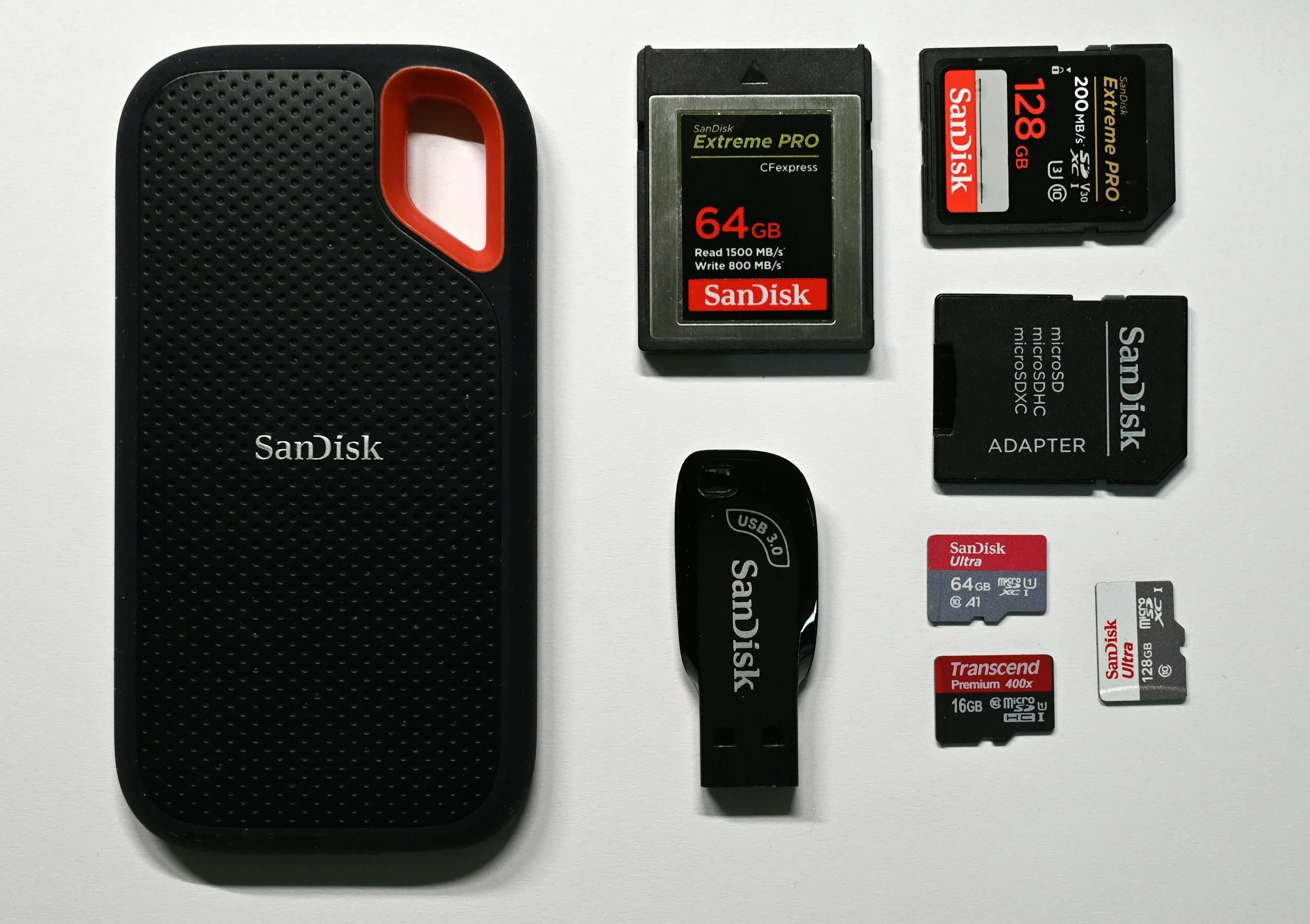Why More People Are Using Portable Storage Services in 2026