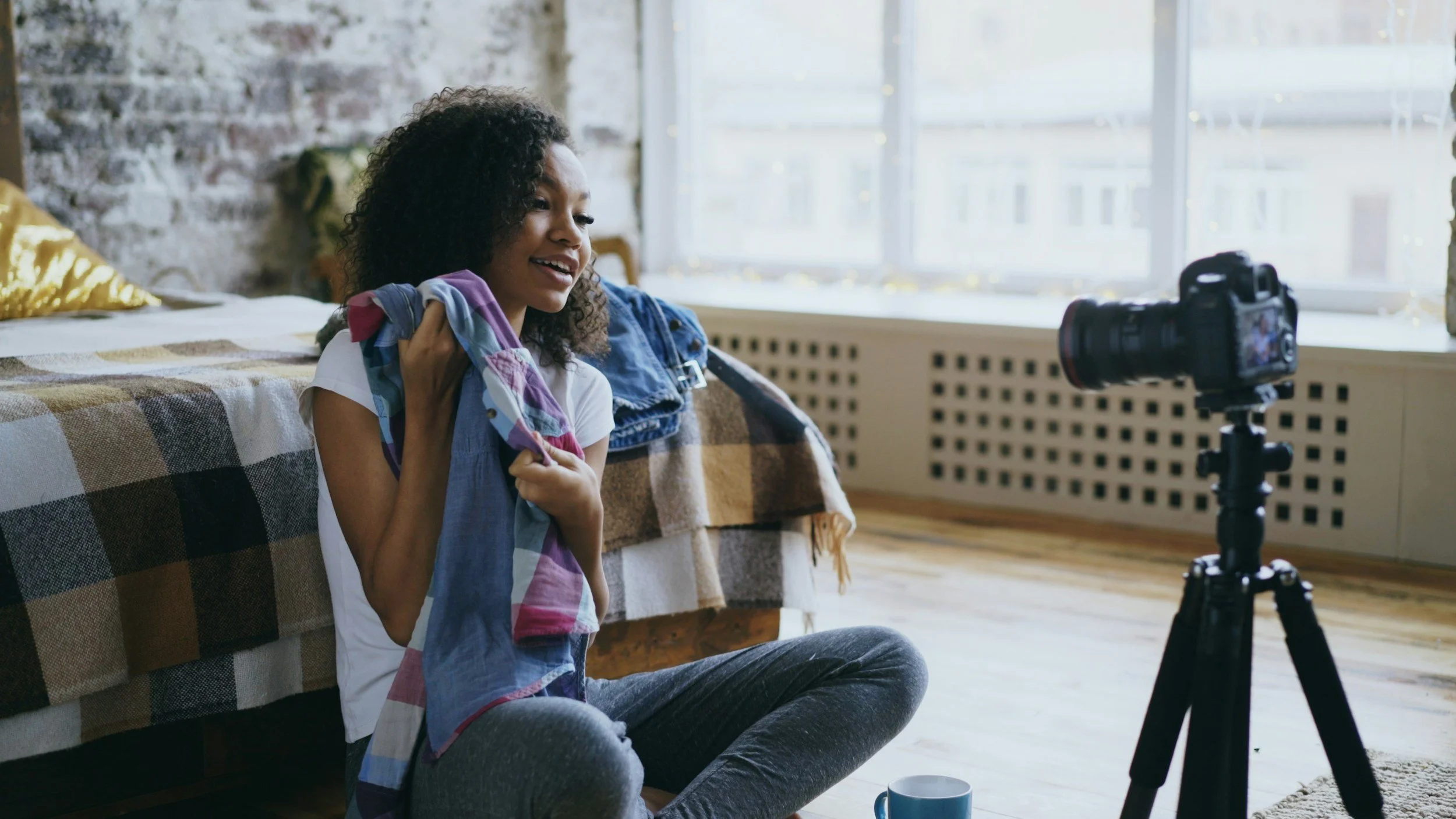 How to Elevate Your Brand's Visibility and Increase Engagement