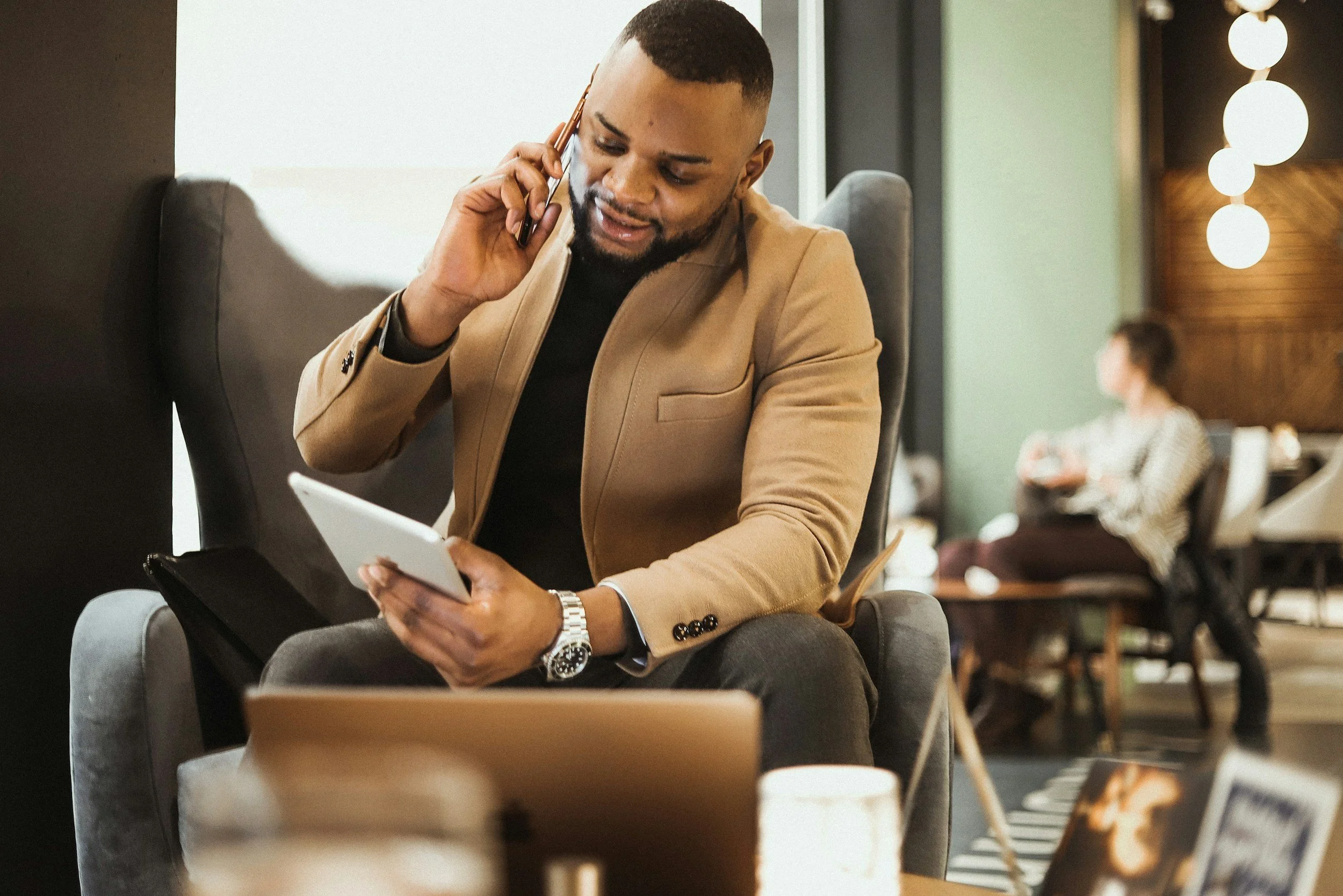 Key Reasons Your Consulting Business is Struggling to Find Clients