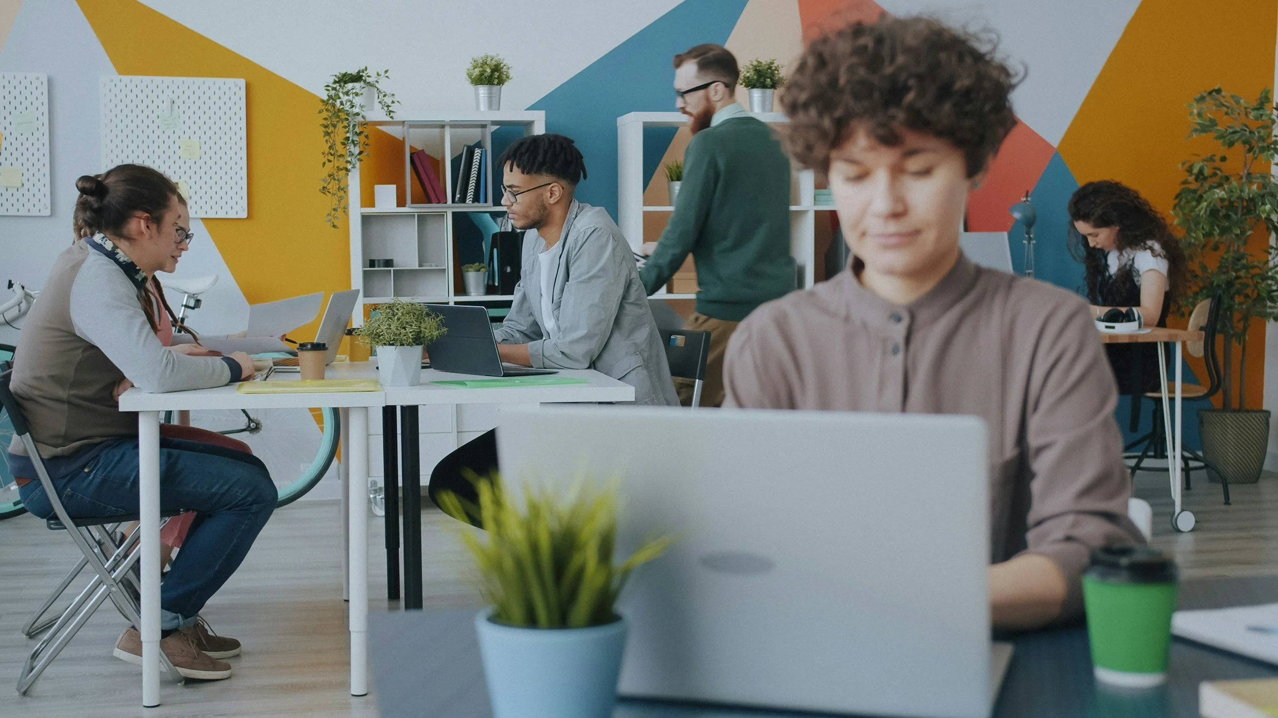 Why Cross-Team Projects Lose Momentum Fast