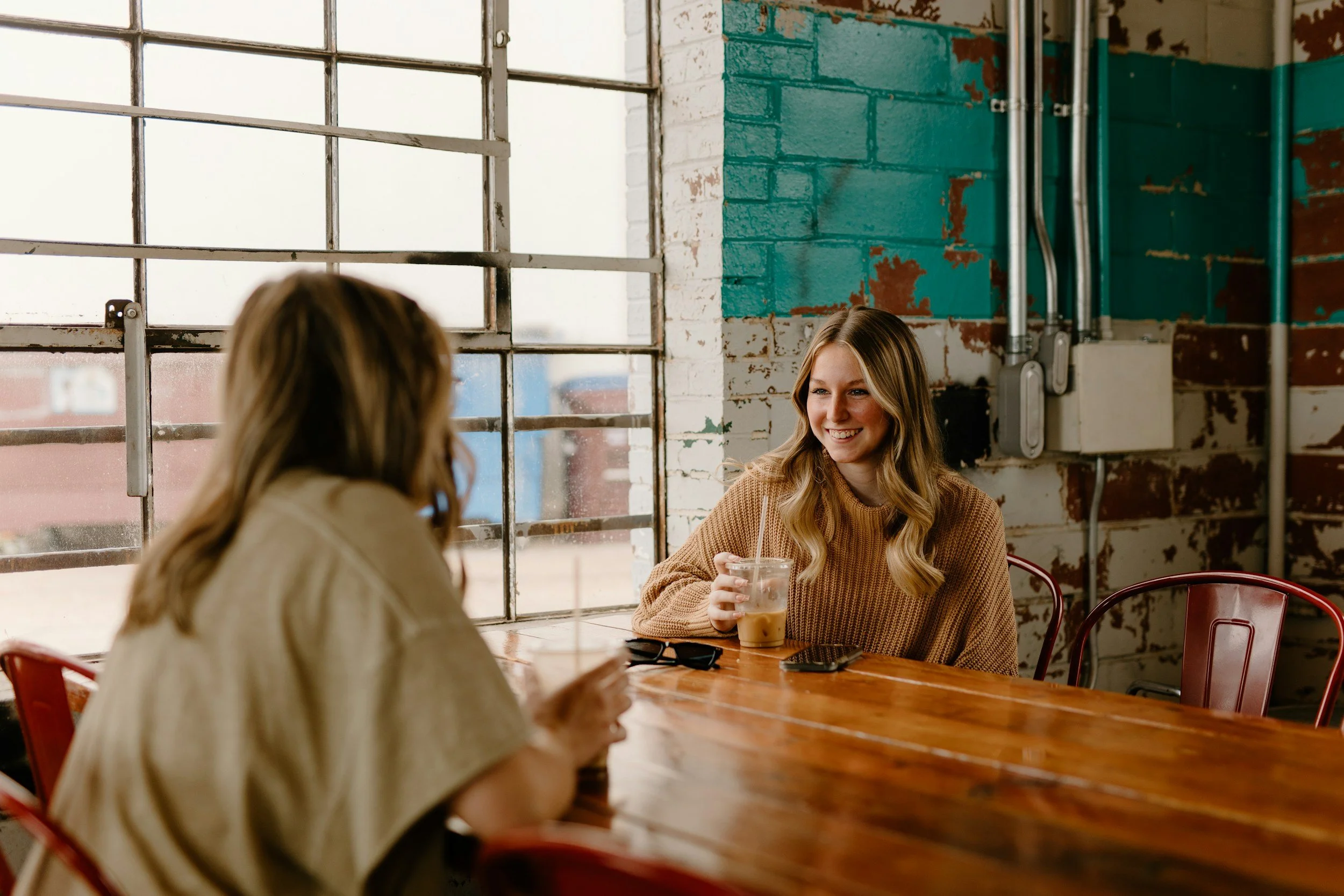 How Career Coaching Helps Job Seekers Stand Out In A Competitive Market