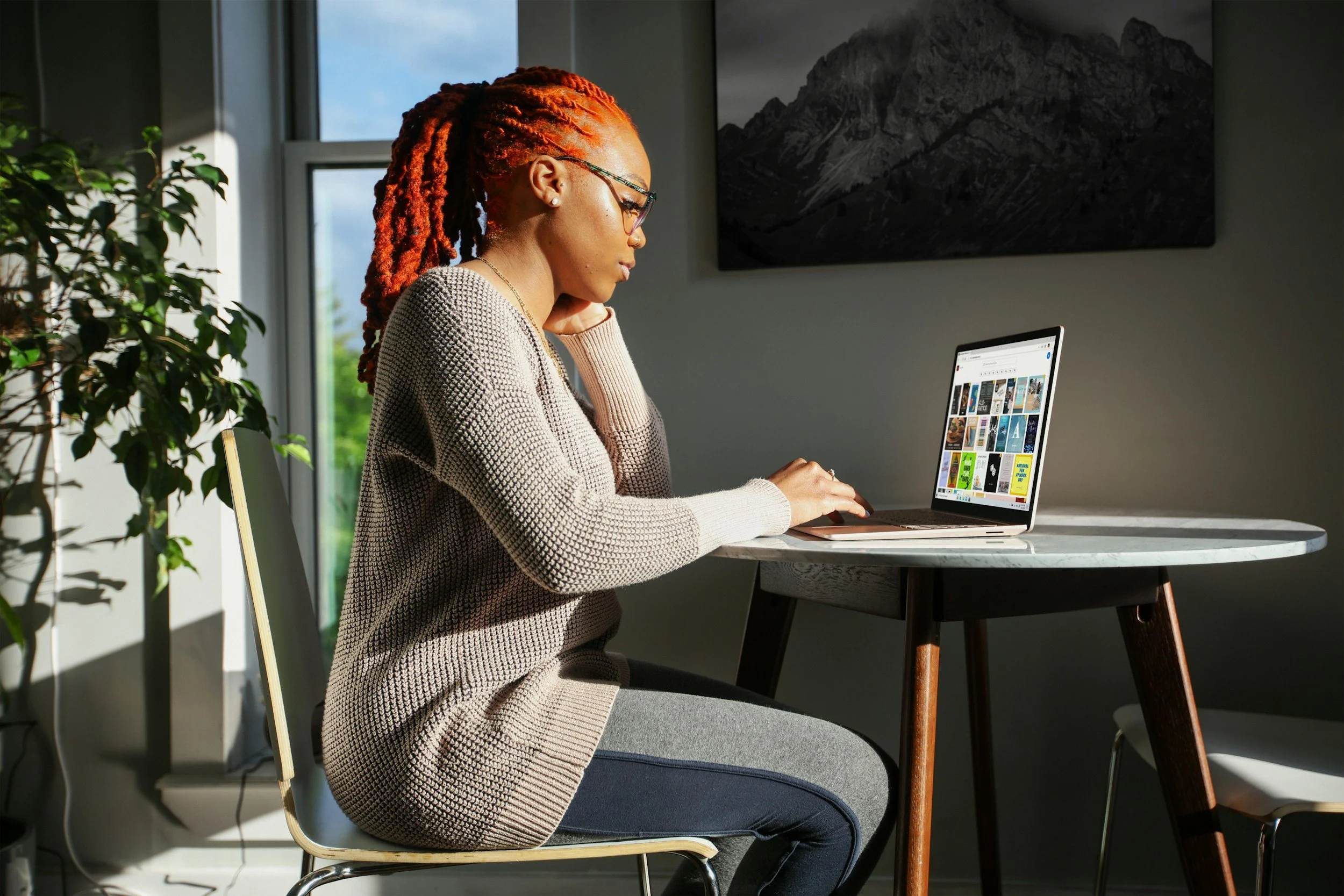 What’s Making Your Team Feel Disconnected From Each Other?