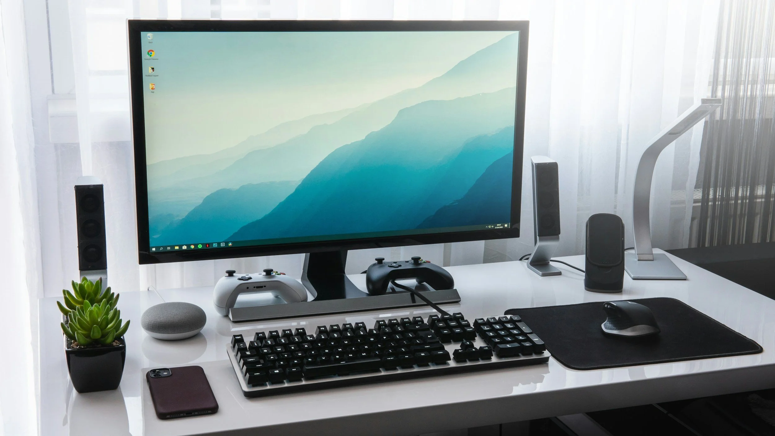 Overcoming Daily Workplace Friction: Building a Tech Foundation for Personal Growth