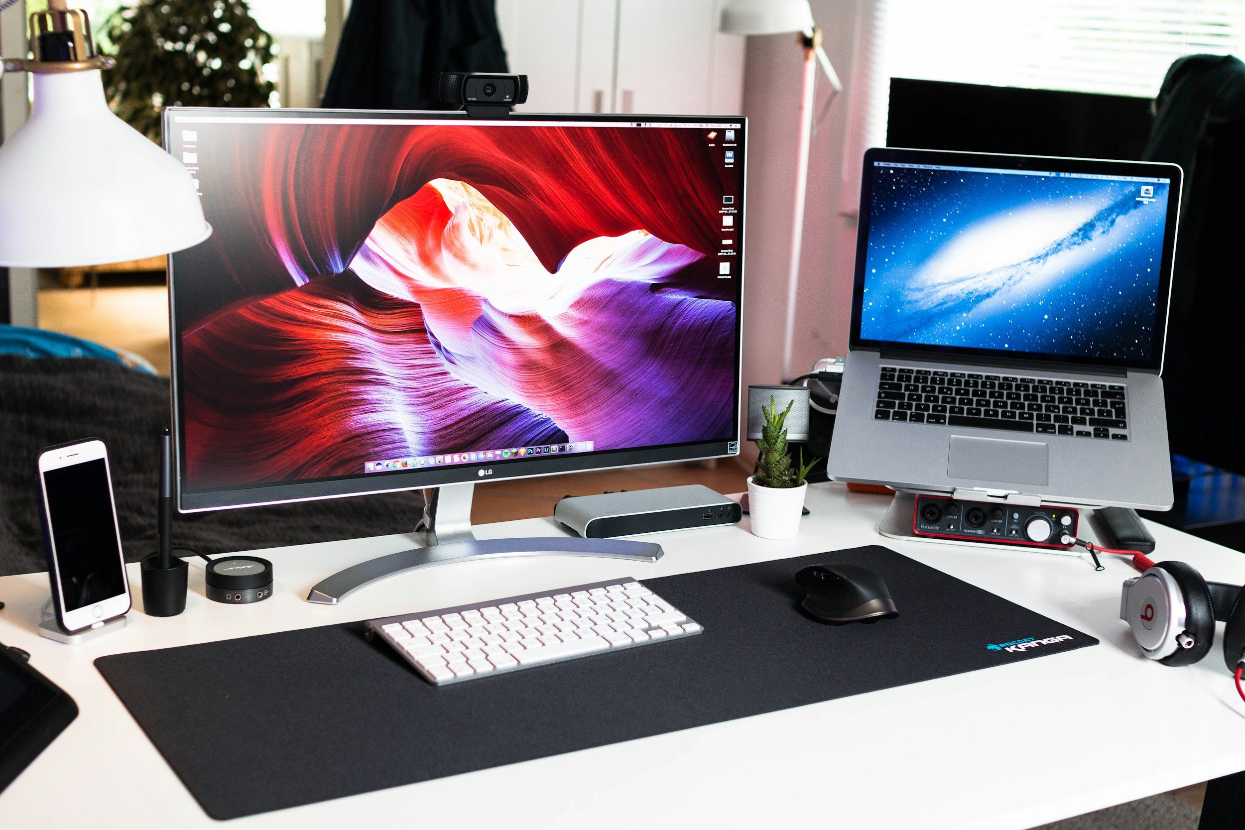 Mastering Your Workflow for Career Advancement